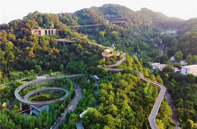 太阳成集团tyc151cc集团荣获两项国家级协会工程建设科学技术奖！