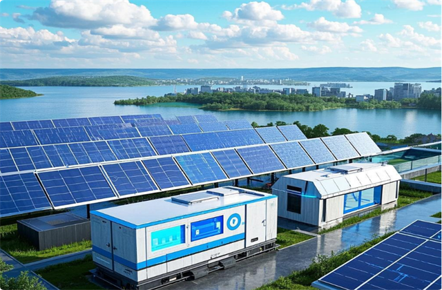 起跑即“加速”， 奋战“开门红”！